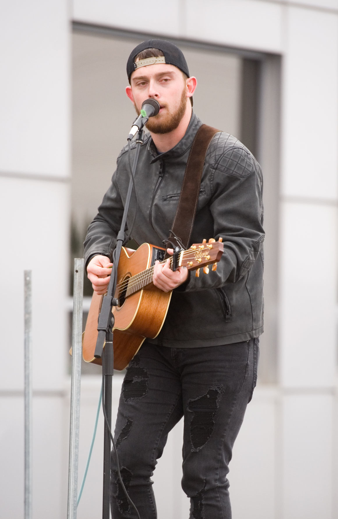 Paint the Town - Gallery - 10/13/18 - 13